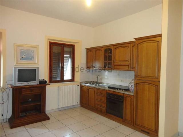 Casa in vendita a Certaldo, Firenze