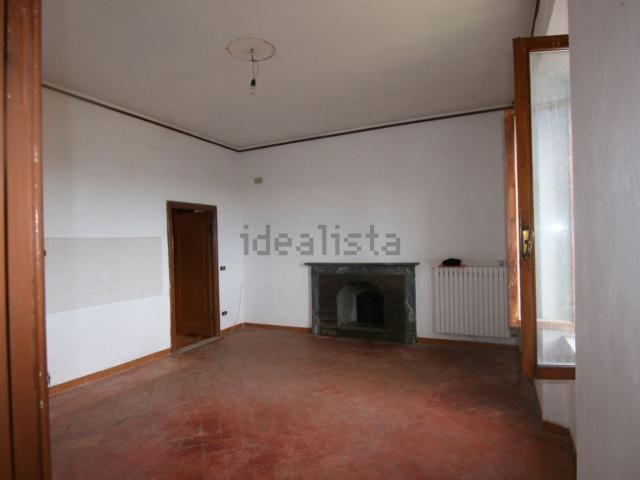 Casa in vendita a Pieve Di Sinalunga, Toscana
