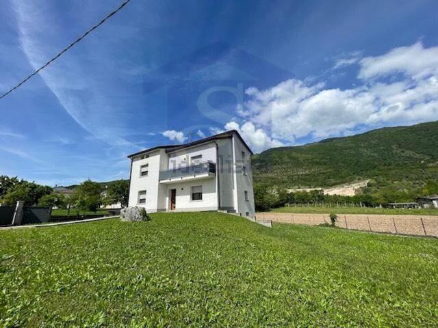 Casa in vendita a Caneva, Friuli-Venezia Giulia