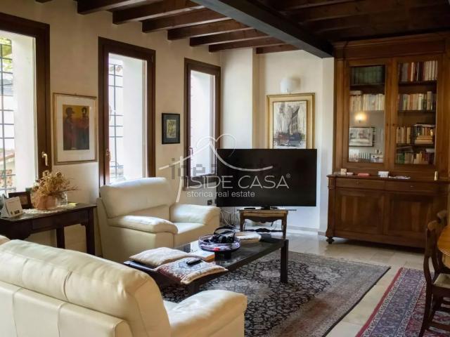 Casa in vendita a Valletta Paiolo, San Giorgio Di Mantova