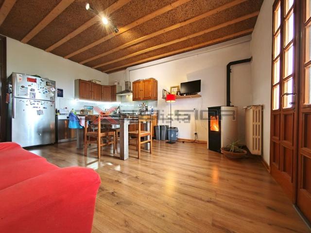 Casa in vendita a Cavarzere, Veneto