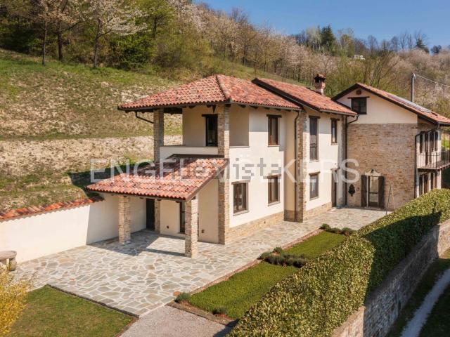 Casa in vendita a Piemonte, Cuneo