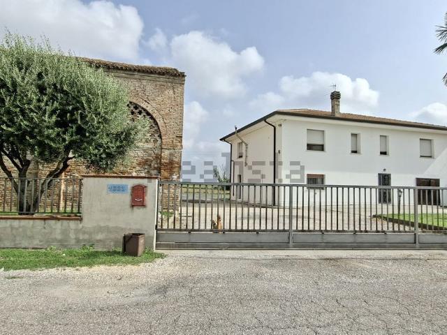 Casa in vendita a Viezze, Canaro