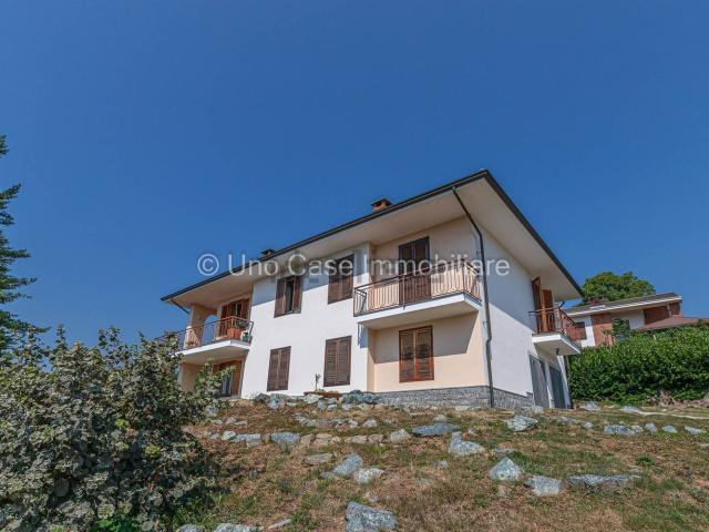 Casa in vendita a Piemonte, Torino