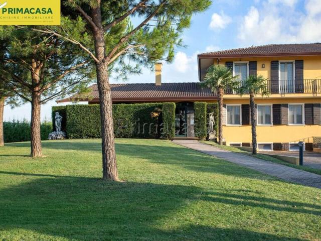 Casa in vendita a Scorzè, Veneto