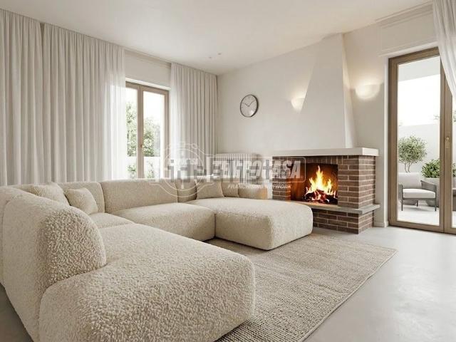 Casa in vendita a Piemonte, Cuneo