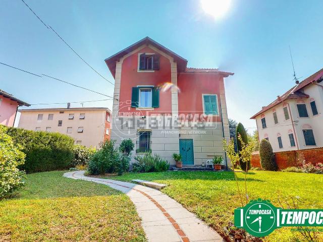 Casa in vendita a Piemonte, Alessandria