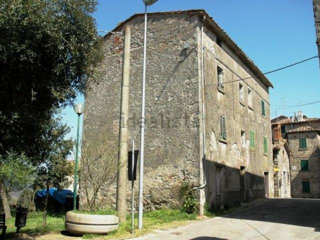 Casa in vendita a Roccastrada, Toscana