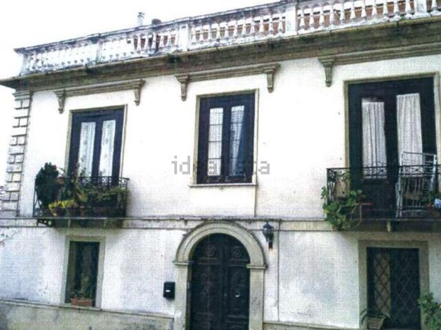 Casa in vendita a Calabria, Cosenza