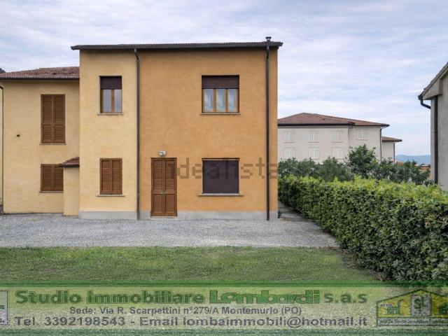 Casa in vendita a Casini, Quarrata