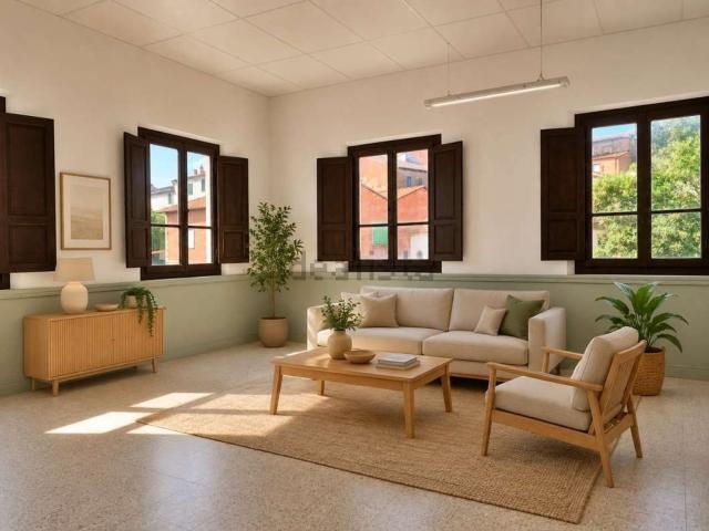 Casa in vendita a Marciano Della Chiana, Toscana