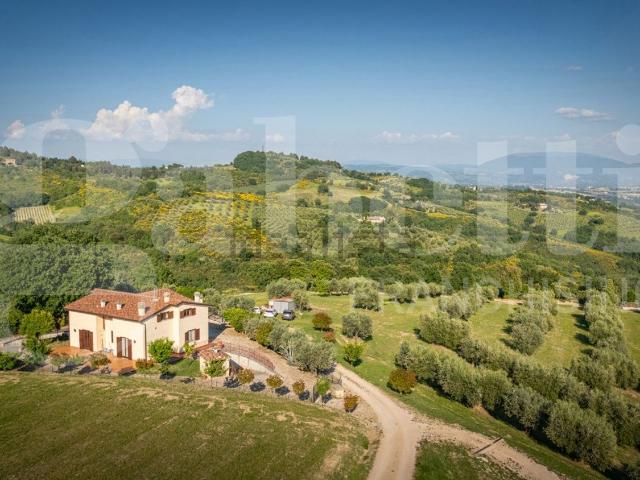 Casa in vendita a Cenerente, Umbria