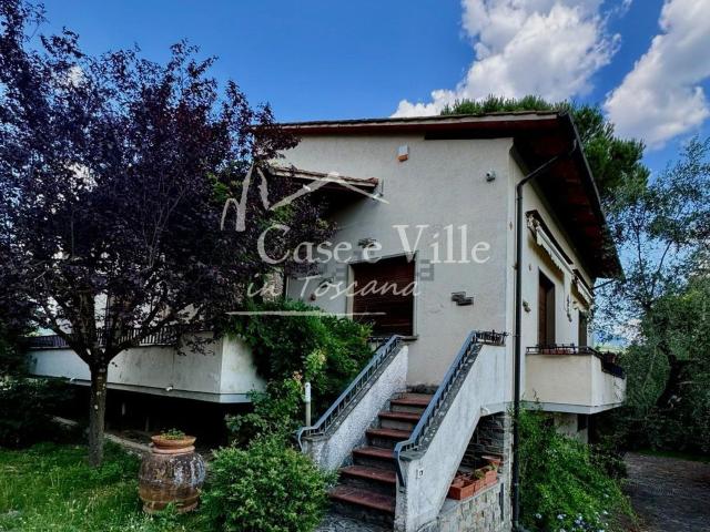 Casa in vendita a Pratello, Calenzano