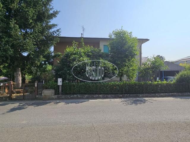 Casa in vendita a Figline e Incisa Valdarno, Figline Valdarno