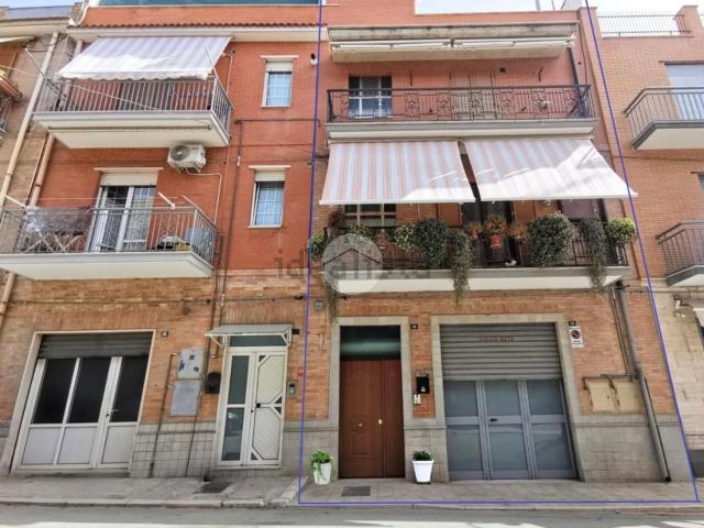 Casa in vendita a Puglia, Foggia