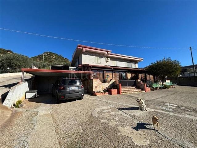 Casa in vendita a Calabria, Catanzaro