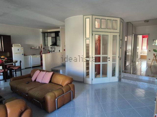 Casa in vendita a San Giacomo Degli Schiavoni, Molise
