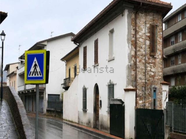 Casa in vendita a Pieve A Nievole, Toscana