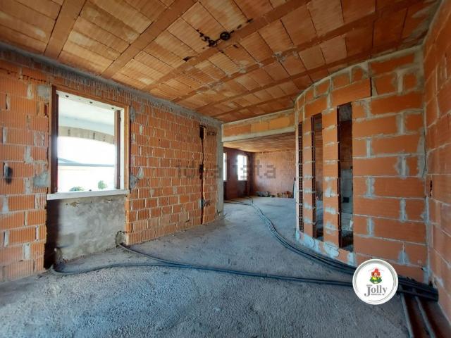 Casa in vendita a Correzzola, Veneto