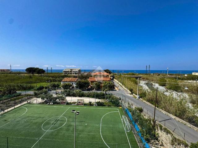 Casa in vendita a Amantea Paese, Calabria