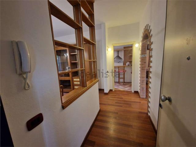 Casa in vendita a Tresinaro - Secchia, Re