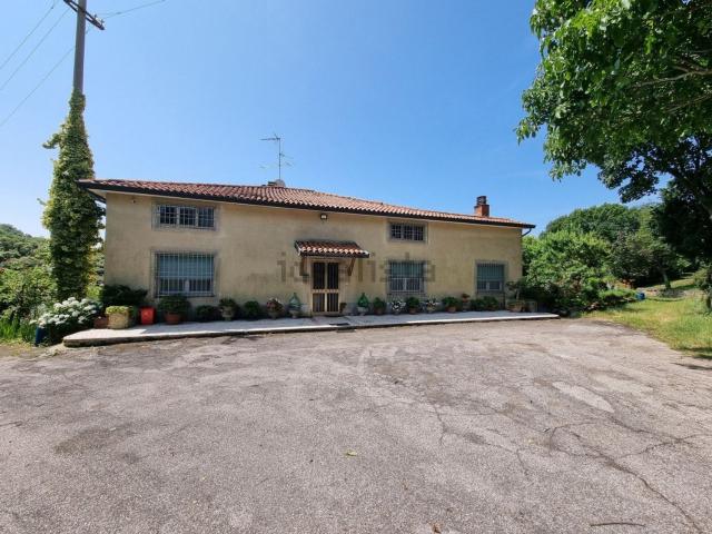 Casa in vendita a San Gottardo, Zovencedo