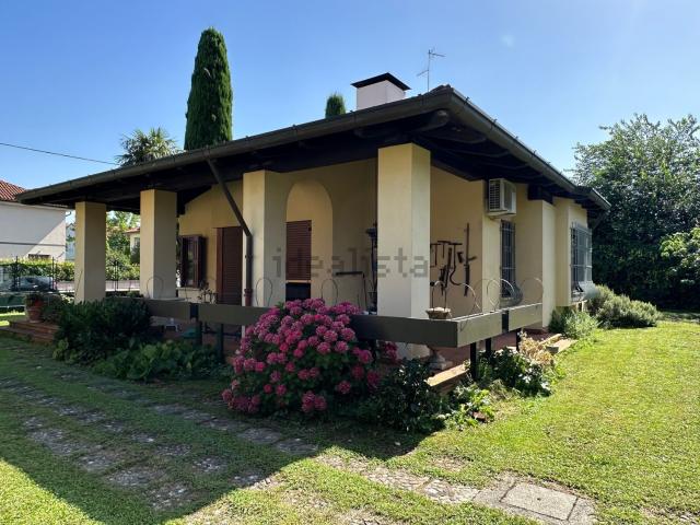 Casa in vendita a Reana Del Roiale, Friuli-Venezia Giulia