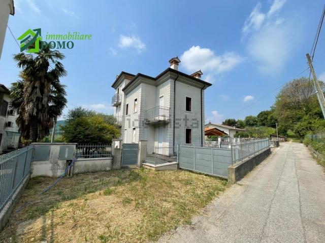 Casa in vendita a Calvene, Veneto