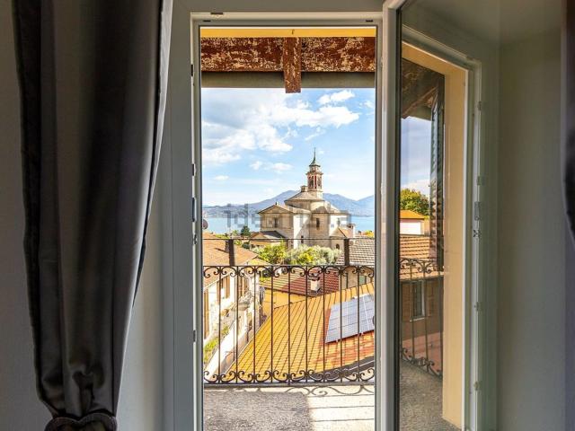 Casa in vendita a Piemonte, Verbano-cusio-ossola