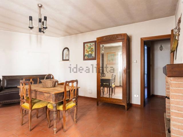 Casa in vendita a Piemonte, Cuneo