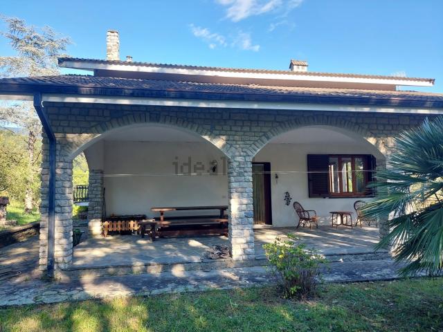 Casa in vendita a Sesta Godano, Liguria