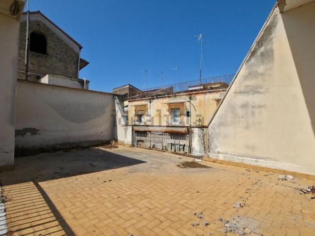 Casa in vendita a Sepano, Frattamaggiore