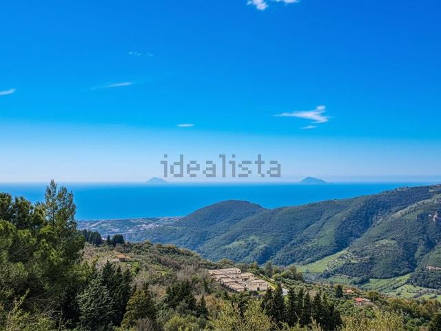 Casa in vendita a Mirto, Sicilia