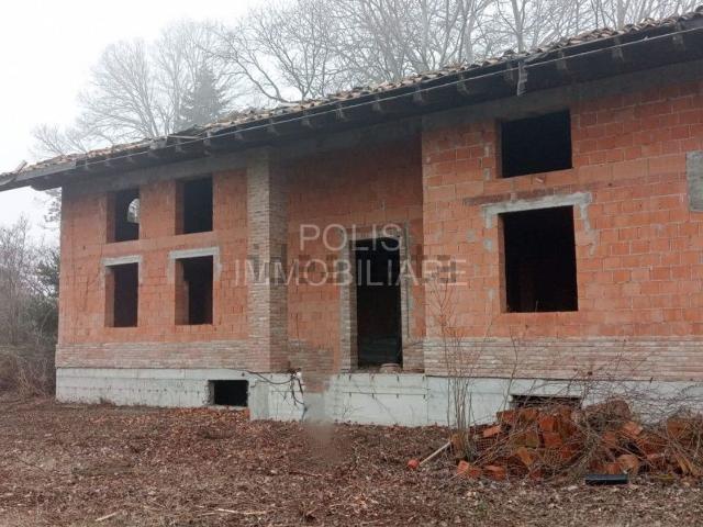Casa in vendita a Pianura Reggiana, Re