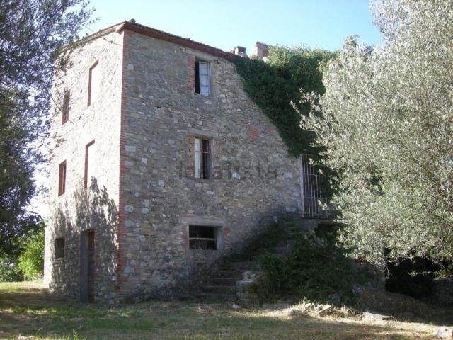 Casa in vendita a Colognola, Cenerente