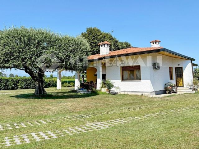 Casa in vendita a San Quirino, Friuli-Venezia Giulia