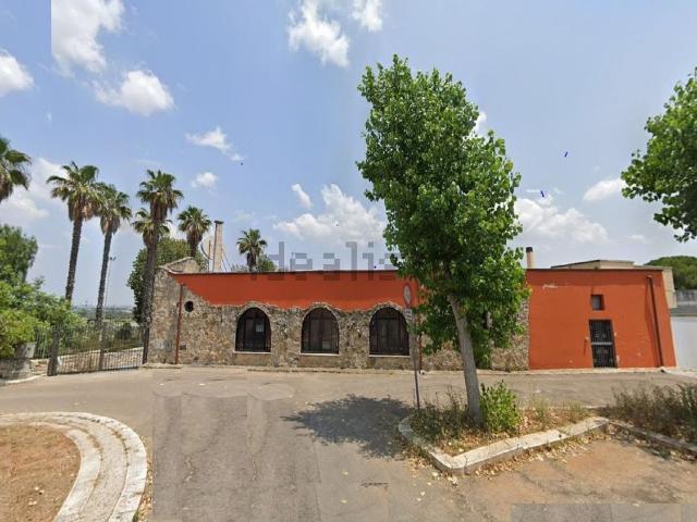 Casa in vendita a Puglia, Lecce