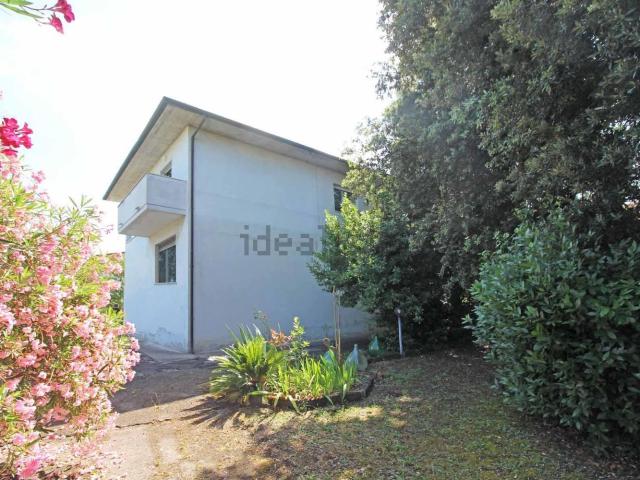 Casa in vendita a Marche, Ancona