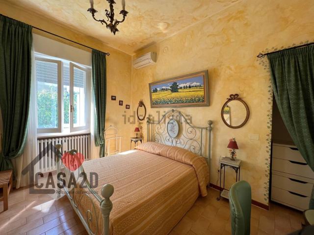 Casa in vendita a Ravenna, Reggio Emilia