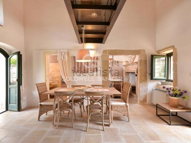 Casa in vendita a Puglia, Lecce
