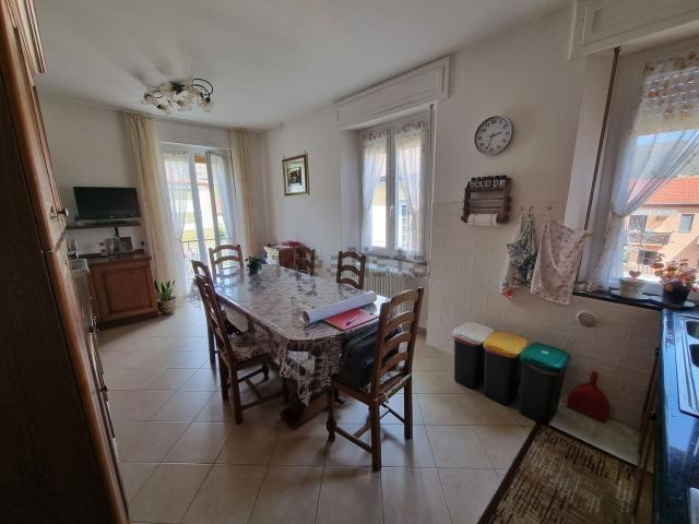 Casa in vendita a Montaldo, Cengio