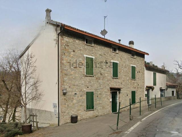 Casa in vendita a Calestano, Reggio Emilia