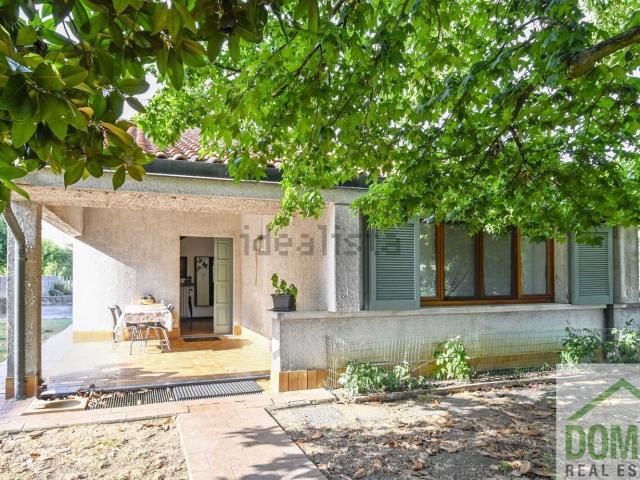 Casa in vendita a Calvenzano, Bergamo