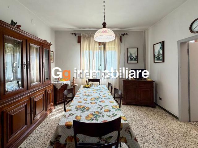 Casa in vendita a Piombino Dese, Veneto