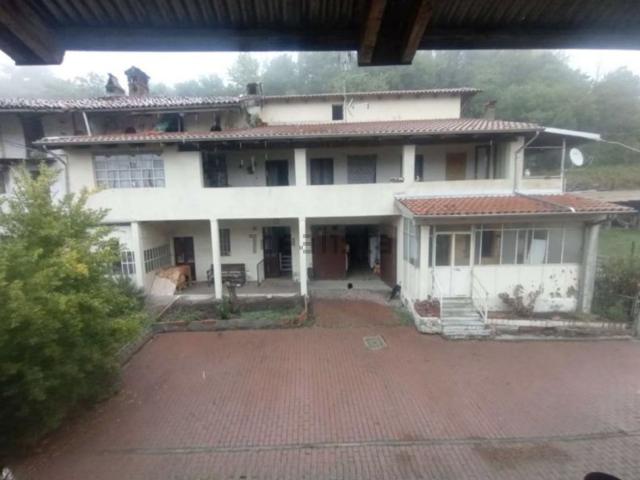 Casa in vendita a Piemonte, Biella