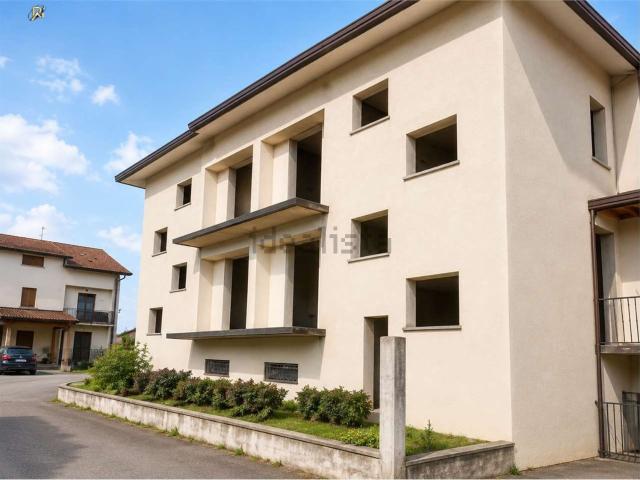 Casa in vendita a Nusco, Avellino
