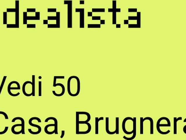 Casa in vendita a Brugnera, Friuli-Venezia Giulia