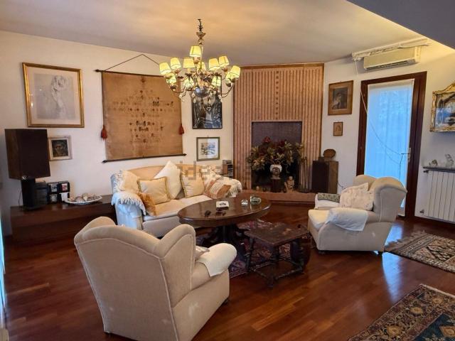 Casa in vendita a Brugnera, Friuli-Venezia Giulia