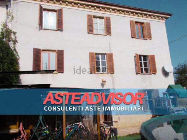 Casa in vendita a Piemonte, Asti