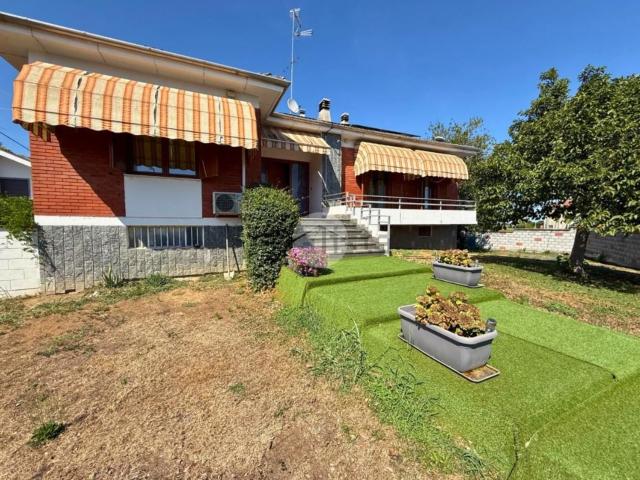 Casa in vendita a Regione Mondine, Borgo Vercelli